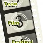 teen_film_festival