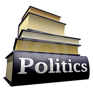 education-books-politics